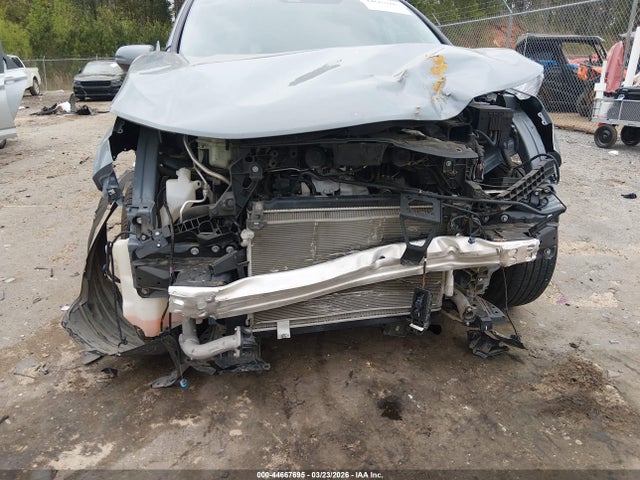 Aukcja sprzedaży 2020 Honda Cr-v Awd Ex-l, vin: 2HKRW2H84LH672954, numer aukcji: 44667695