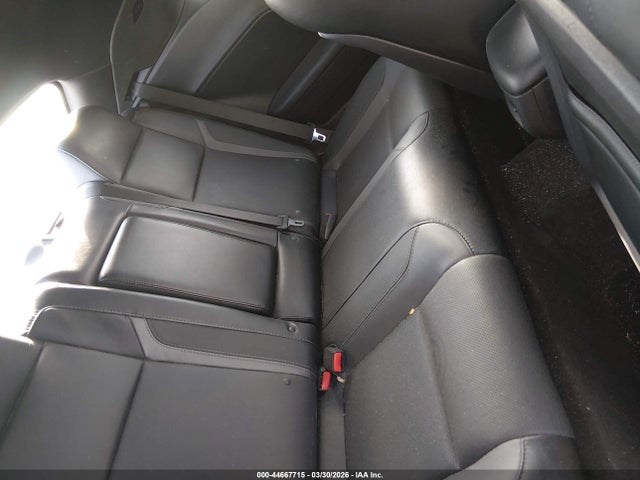 Продажа на аукционе авто 2016 Dodge Challenger Sxt Plus, vin: 2C3CDZAG9GH236688, номер лота: 44667715
