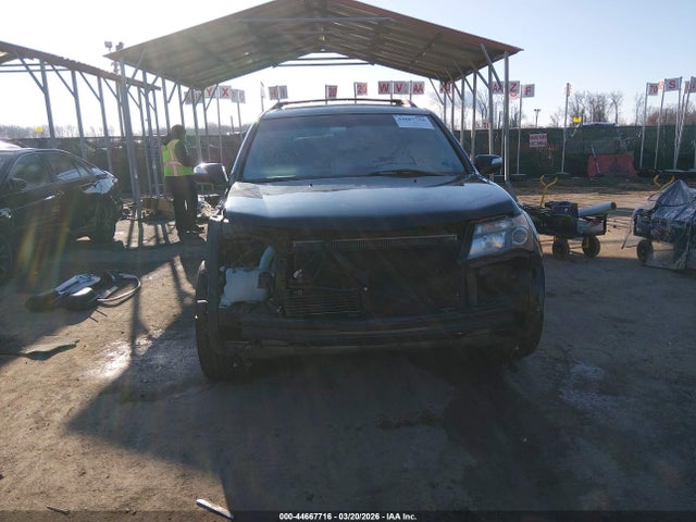 Aukcja sprzedaży 2008 Acura Mdx Sport Package, vin: 2HNYD28798H555406, numer aukcji: 44667716