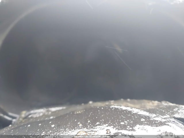 2016 HYUNDAI TUCSON KM8J3CA23GU237142 Photo 6