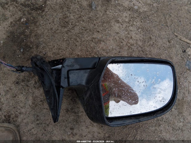 Aukcja sprzedaży 2014 Subaru Legacy 2.5i Premium, vin: 4S3BMBD6XE3006613, numer aukcji: 44667740