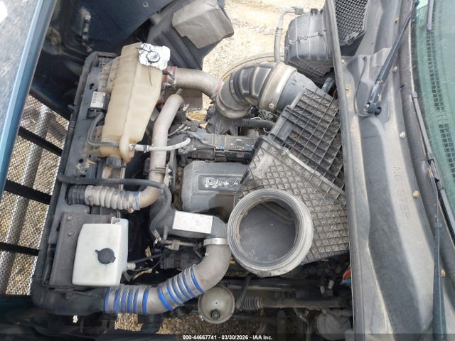 2016 Peterbilt 579 მანქანა იყიდება აუქციონზე, vin: 1XPBDP9X3GD353209, აუქციონის ნომერი: 44667741