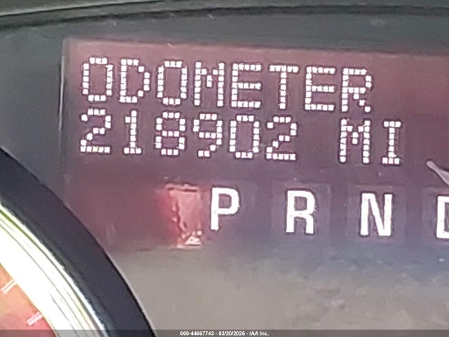 Продажа на аукционе авто 2008 Gmc Acadia Slt-1, vin: 1GKER23738J122569, номер лота: 44667743