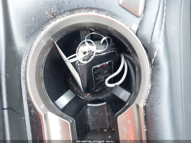 44667749 :رقم المزاد ، JTJBARBZ8J2159955 vin ، 2018 Lexus Nx 300 مزاد بيع