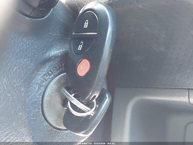 Aukcja sprzedaży 2009 Toyota Tacoma, vin: 5TETX22N69Z606347, numer aukcji: 44667751