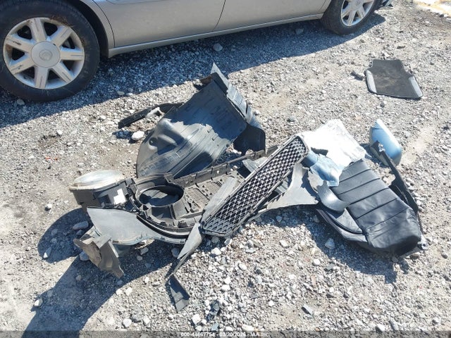 44667754 :رقم المزاد ، 5XXGM4A70FG441026 vin ، 2015 Kia Optima Lx مزاد بيع