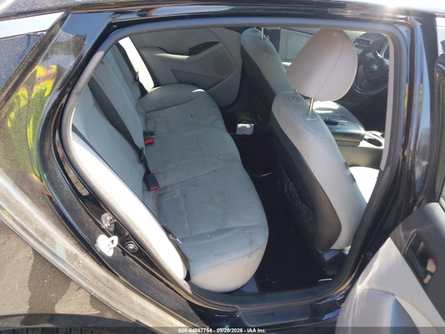44667754 :رقم المزاد ، 5XXGM4A70FG441026 vin ، 2015 Kia Optima Lx مزاد بيع