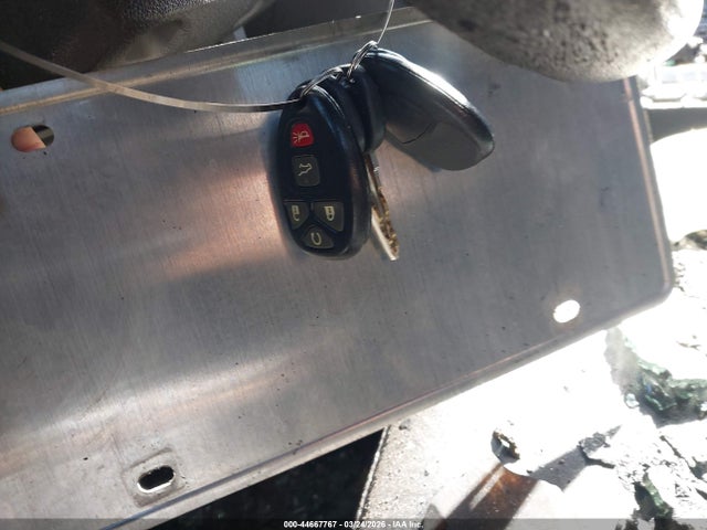 Продажа на аукционе авто 2014 Gmc Acadia Denali, vin: 1GKKVTKD1EJ163886, номер лота: 44667767