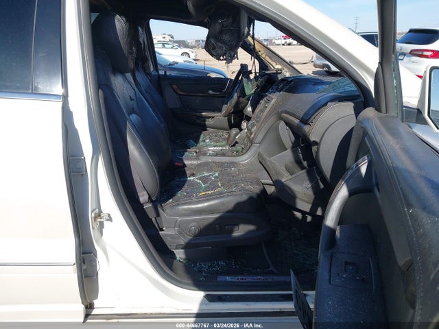 Продажа на аукционе авто 2014 Gmc Acadia Denali, vin: 1GKKVTKD1EJ163886, номер лота: 44667767