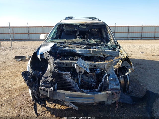 Продажа на аукционе авто 2014 Gmc Acadia Denali, vin: 1GKKVTKD1EJ163886, номер лота: 44667767