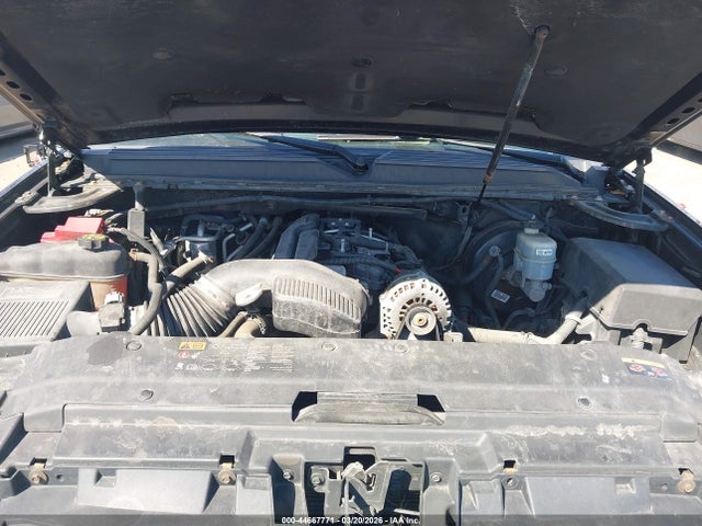 Продаж на аукціоні авто 2013 Gmc Yukon Denali, vin: 1GKS2EEF0DR285933, номер лоту: 44667771