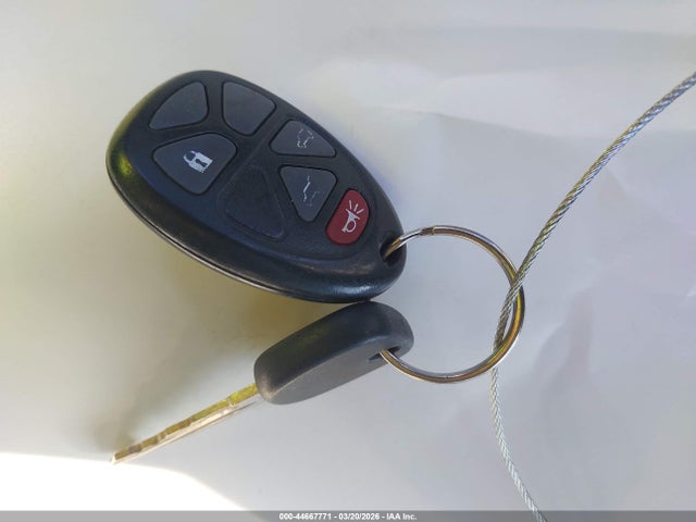Продаж на аукціоні авто 2013 Gmc Yukon Denali, vin: 1GKS2EEF0DR285933, номер лоту: 44667771