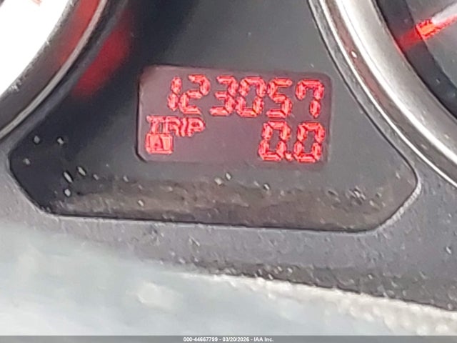 Продаж на аукціоні авто 2011 Mazda Cx-9 Sport, vin: JM3TB3BV7B0323473, номер лоту: 44667799