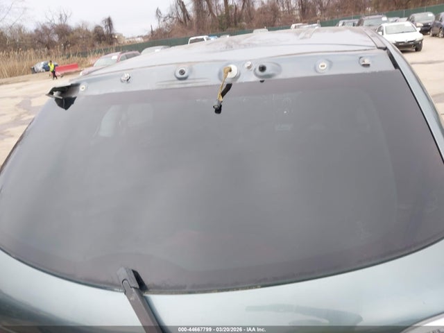 Продаж на аукціоні авто 2011 Mazda Cx-9 Sport, vin: JM3TB3BV7B0323473, номер лоту: 44667799