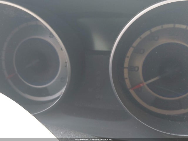 2007 Acura Mdx Sport Package მანქანა იყიდება აუქციონზე, vin: 2HNYD28897H525281, აუქციონის ნომერი: 44667807