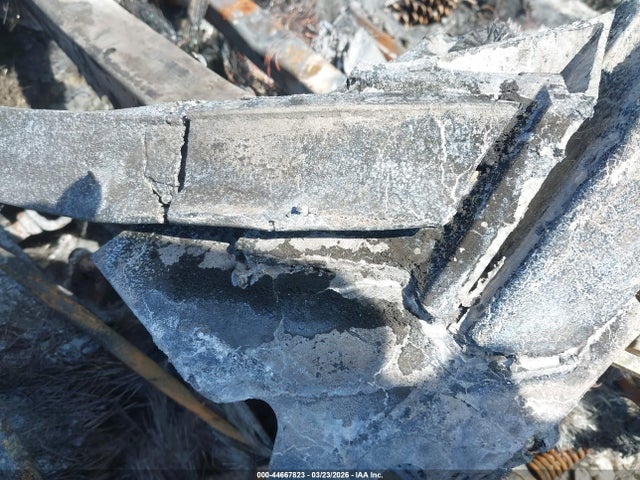 2005 CHEVROLET CORVETTE 1G1YY24U155108599 Photo 8