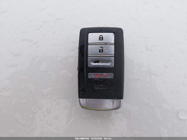 Aukcja sprzedaży 2014 Acura Mdx Technology Package, vin: 5FRYD4H44EB034259, numer aukcji: 44667843