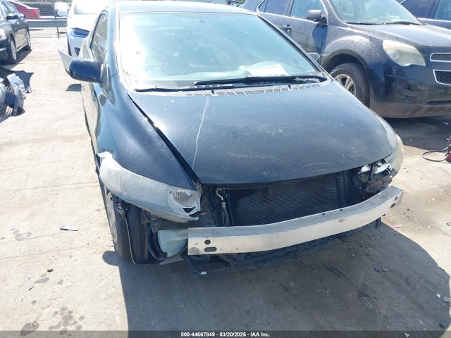 Aukcja sprzedaży 2010 Honda Civic Lx, vin: 2HGFG1B65AH531321, numer aukcji: 44667849