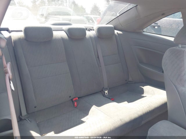 Aukcja sprzedaży 2010 Honda Civic Lx, vin: 2HGFG1B65AH531321, numer aukcji: 44667849