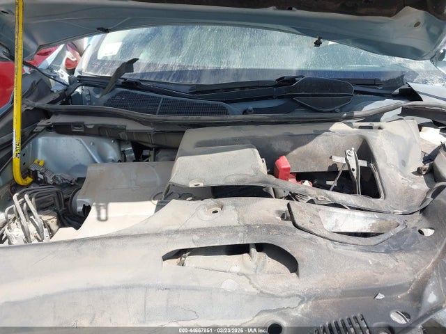 Продажа на аукционе авто 2010 Lexus Rx 350, vin: 2T2ZK1BAXAC015153, номер лота: 44667851