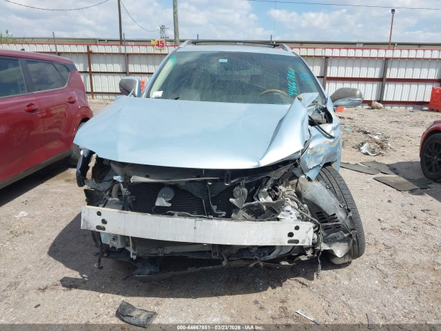 Продажа на аукционе авто 2010 Lexus Rx 350, vin: 2T2ZK1BAXAC015153, номер лота: 44667851