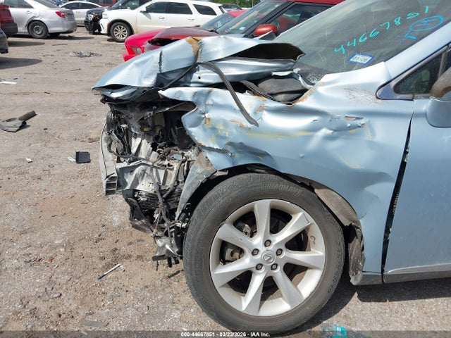 Продажа на аукционе авто 2010 Lexus Rx 350, vin: 2T2ZK1BAXAC015153, номер лота: 44667851
