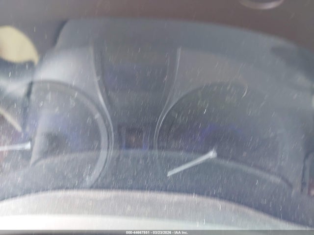 Продажа на аукционе авто 2010 Lexus Rx 350, vin: 2T2ZK1BAXAC015153, номер лота: 44667851