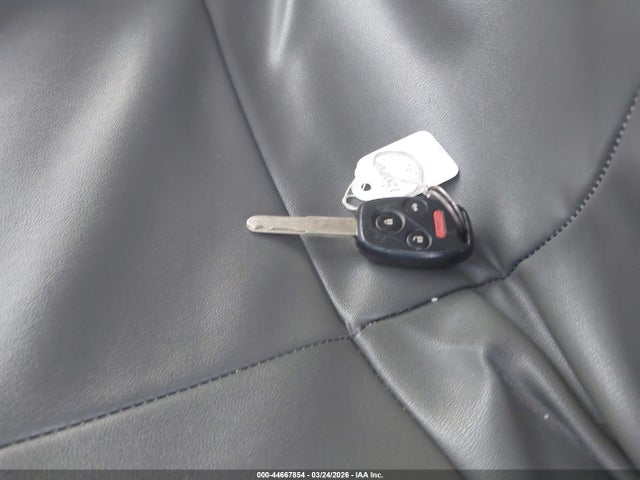 Продажа на аукционе авто 2008 Honda Accord 2.4 Lx-p, vin: 1HGCP26478A066762, номер лота: 44667854