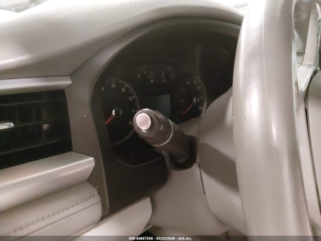 Aukcja sprzedaży 2018 Gmc Acadia Sle-2, vin: 1GKKNLLA4JZ115489, numer aukcji: 44667856