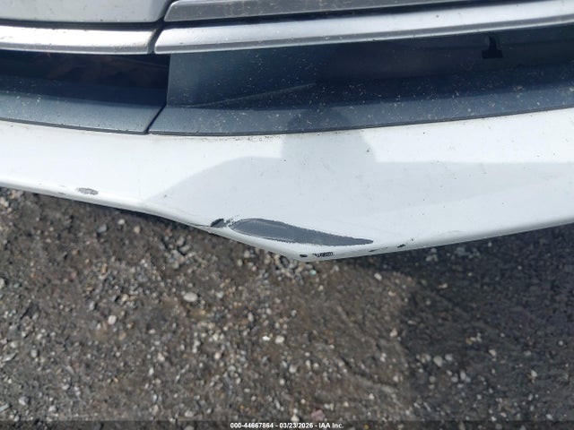 2018 AUDI S5 WAUY4GF51JN005499 Photo 5