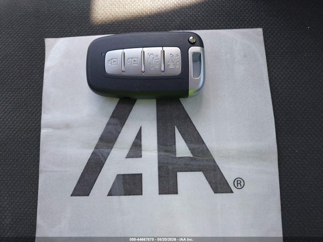 Продажа на аукционе авто 2021 Kia K5 Gt-line, vin: 5XXG64J20MG077492, номер лота: 44667870