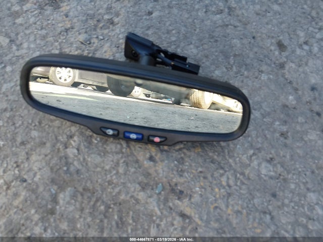 2013 Chevrolet Malibu 1lz მანქანა იყიდება აუქციონზე, vin: 1G11H5SAXDF216594, აუქციონის ნომერი: 44667871