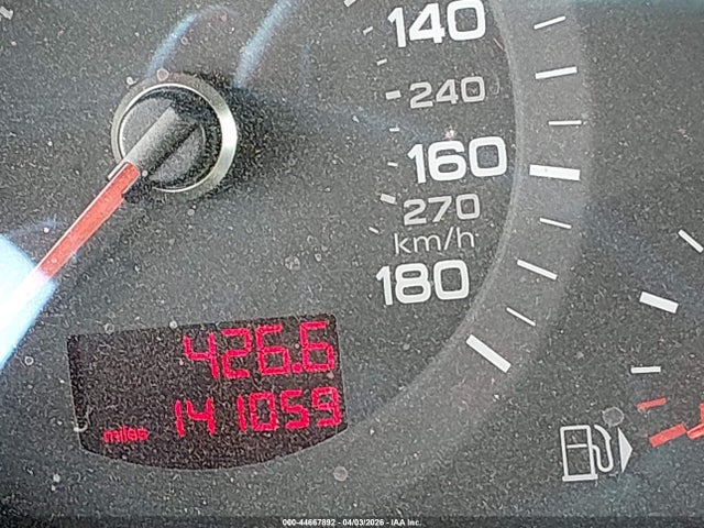 Продажа на аукционе авто 2011 Audi Q7 3.0 Tdi Premium, vin: WA1LMAFE5BD000351, номер лота: 44667892