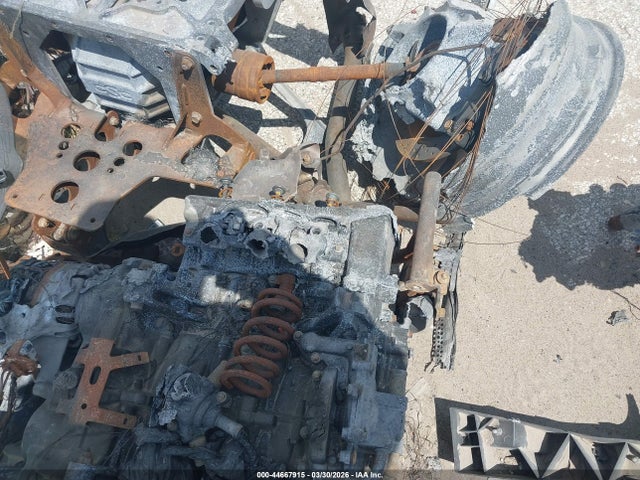 2024 HONDA GL1800 JH2SC7950RK600663 Photo 9