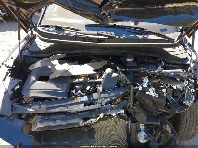 Продажа на аукционе авто 2024 Kia Soul Lx, vin: KNDJ23AU9R7238676, номер лота: 44667917