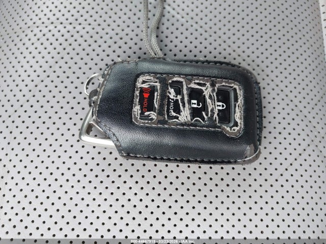 44667919 :رقم المزاد ، 2T2BGMCA1KC036221 vin ، 2019 Lexus Rx 450h مزاد بيع