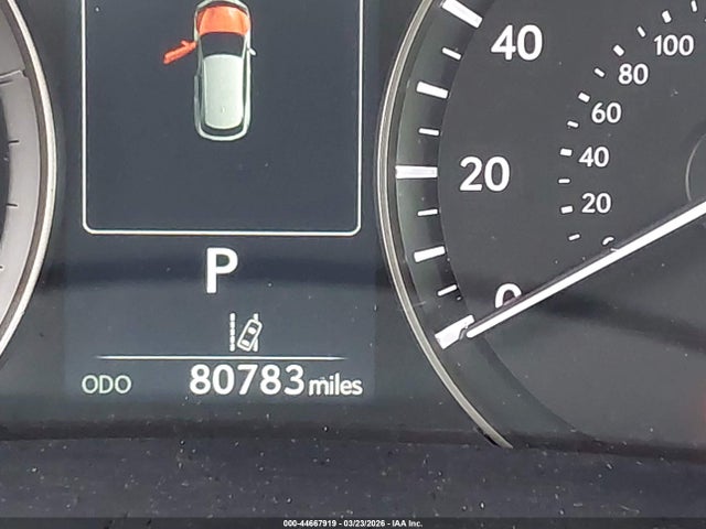 44667919 :رقم المزاد ، 2T2BGMCA1KC036221 vin ، 2019 Lexus Rx 450h مزاد بيع