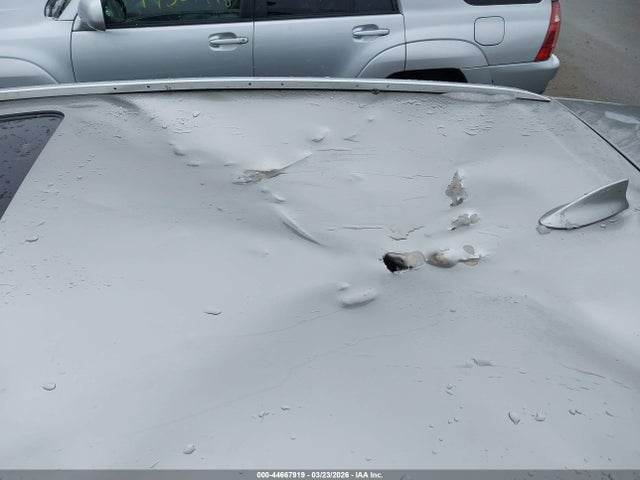 44667919 :رقم المزاد ، 2T2BGMCA1KC036221 vin ، 2019 Lexus Rx 450h مزاد بيع