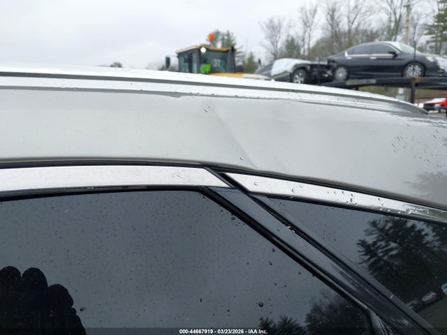 44667919 :رقم المزاد ، 2T2BGMCA1KC036221 vin ، 2019 Lexus Rx 450h مزاد بيع