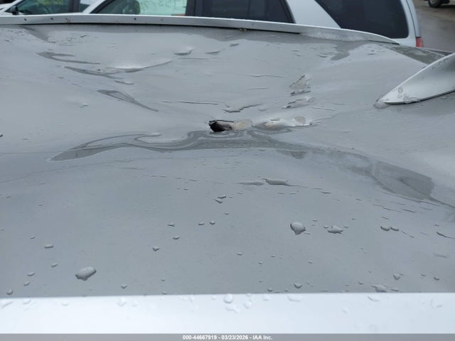 44667919 :رقم المزاد ، 2T2BGMCA1KC036221 vin ، 2019 Lexus Rx 450h مزاد بيع