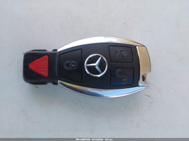 2011 MERCEDES-BENZ GL 450 4JGBF7BE6BA636536 Photo 10