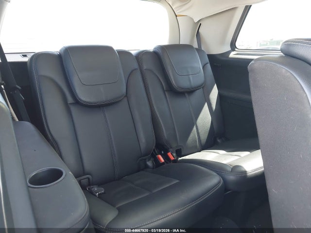 44667920 :رقم المزاد ، 4JGBF7BE6BA636536 vin ، 2011 Mercedes-benz Gl 450 4matic مزاد بيع