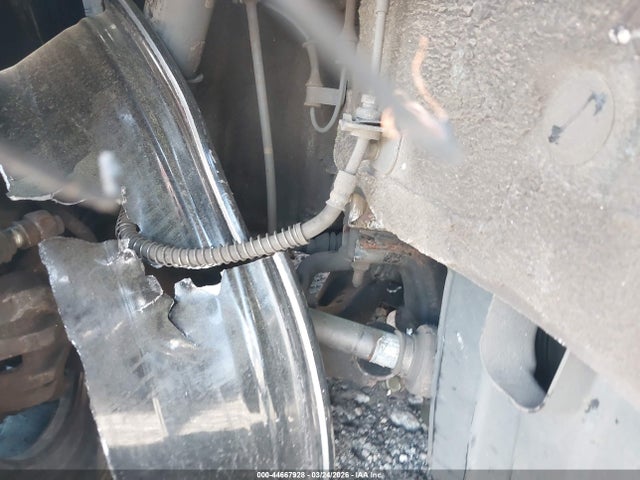 2018 Kia Forte S მანქანა იყიდება აუქციონზე, vin: 3KPFL4A70JE212717, აუქციონის ნომერი: 44667928