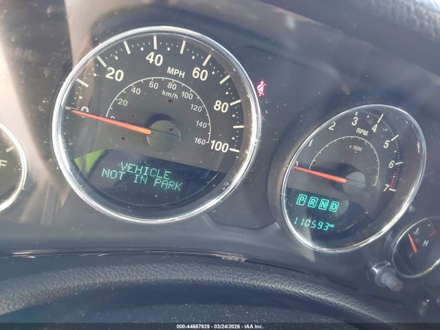 2017 Jeep Wrangler Unlimited Sport 4x4 მანქანა იყიდება აუქციონზე, vin: 1C4BJWDG9HL720438, აუქციონის ნომერი: 44667929