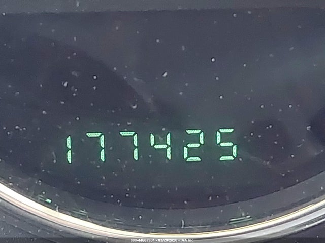 44667931 :رقم المزاد ، 1C4HJWEG8EL237494 vin ، 2014 Jeep Wrangler Unlimited Sahara مزاد بيع
