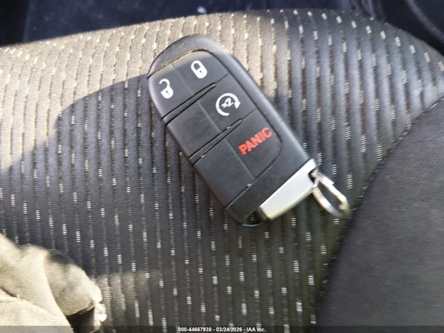 44667938 :رقم المزاد ، 3C4PDCBG0ET149730 vin ، 2014 Dodge Journey Sxt مزاد بيع