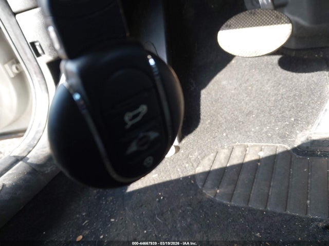 Mini Hardtop Cooper 2015 WMWXM5C53FT942216 Image 11