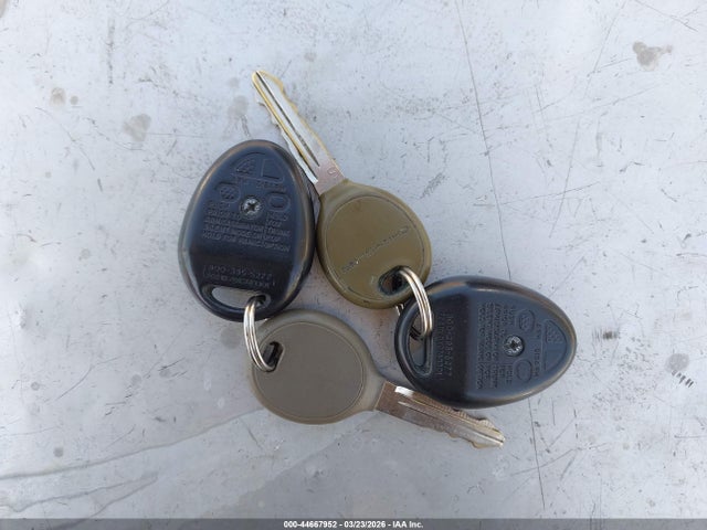 2006 CHRYSLER PT CRUISER 3A4FY48B16T240602 Photo 10