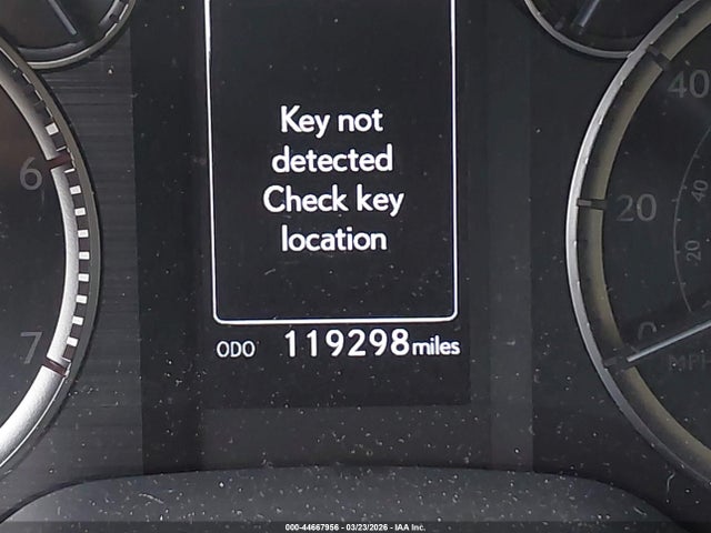 Aukcja sprzedaży 2021 Lexus Gx 460 Premium, vin: JTJAM7BX1M5276060, numer aukcji: 44667956