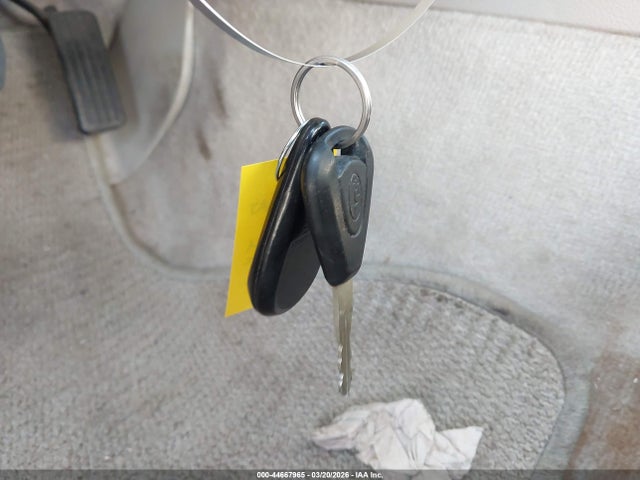 Продажа на аукционе авто 2006 Subaru Outback 2.5i, vin: 4S4BP61C366335335, номер лота: 44667965